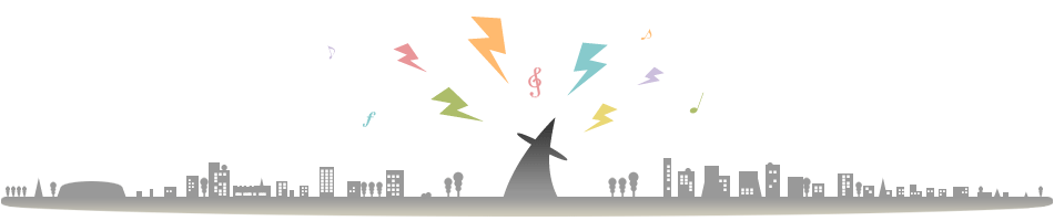 Pocket Tower